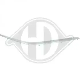 Облицовка / защитная накладка, буфер DIEDERICHS купить