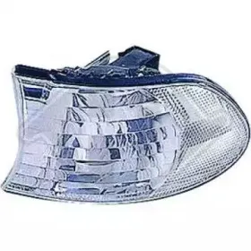 Фонарь указателя поворота DIEDERICHS купить