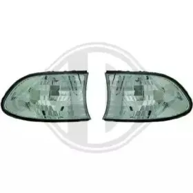 Комплект проблесковых ламп DIEDERICHS купить