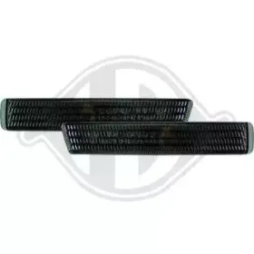 Фонарь указателя поворота DIEDERICHS купить