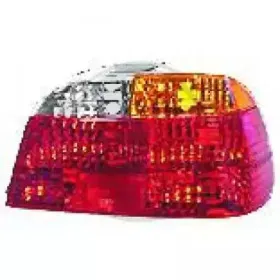 Задний фонарь DIEDERICHS купить