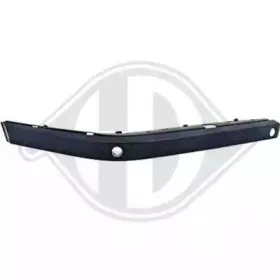 Облицовка / защитная накладка, буфер DIEDERICHS купить