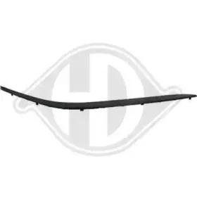 Облицовка / защитная накладка, буфер DIEDERICHS купить