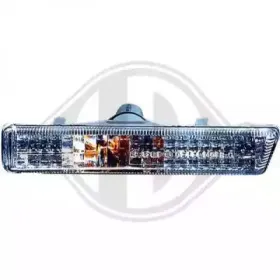 Комплект проблесковых ламп DIEDERICHS купить