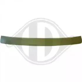 Спойлер DIEDERICHS купить