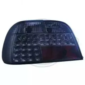 Комлект заднего освещения DIEDERICHS купить