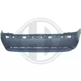 Буфер DIEDERICHS купить