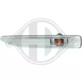 Фонарь указателя поворота DIEDERICHS купить