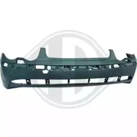 Буфер DIEDERICHS купить