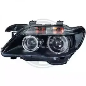 Основная фара DIEDERICHS купить