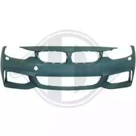 Буфер DIEDERICHS купить