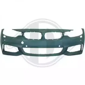 Буфер DIEDERICHS купить