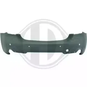 Буфер DIEDERICHS купить