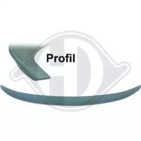 Спойлер DIEDERICHS купить