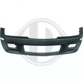 Буфер DIEDERICHS купить