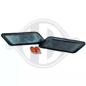 Комплект проблесковых ламп DIEDERICHS купить