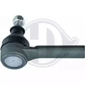 Наконечник поперечной рулевой тяги DIEDERICHS купить