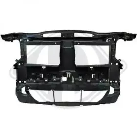 Облицовка передка DIEDERICHS купить