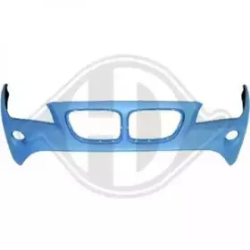 Буфер DIEDERICHS купить