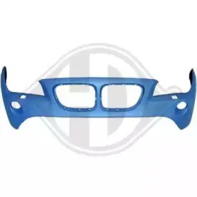 Буфер DIEDERICHS купить