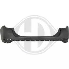 Буфер DIEDERICHS купить