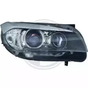 Комплект главных фар DIEDERICHS купить