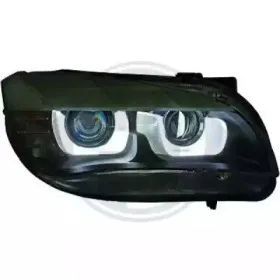 Комплект главных фар DIEDERICHS купить