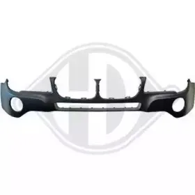 Буфер DIEDERICHS купить