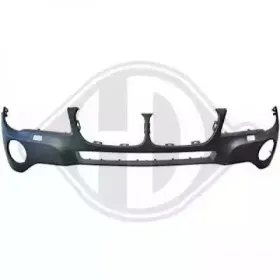 Буфер DIEDERICHS купить