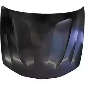 Капот двигателя DIEDERICHS купить