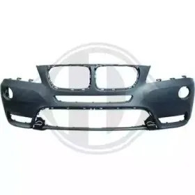 Буфер DIEDERICHS купить