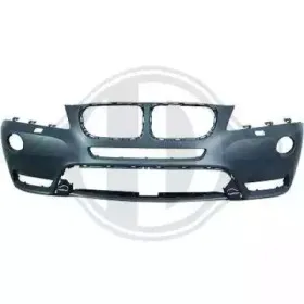 Буфер DIEDERICHS купить