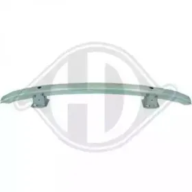 Носитель, буфер DIEDERICHS купить