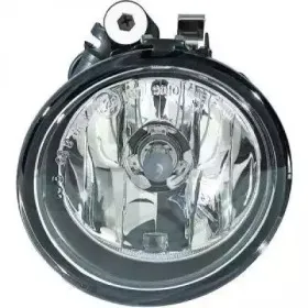 Противотуманная фара DIEDERICHS купить