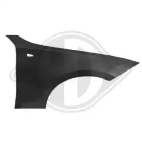 Крыло DIEDERICHS купить