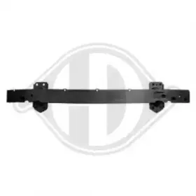 Гаситель, буфер DIEDERICHS купить