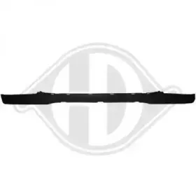 Спойлер DIEDERICHS купить