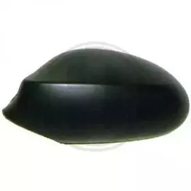 Покрытие, внешнее зеркало DIEDERICHS купить