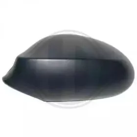 Покрытие, внешнее зеркало DIEDERICHS купить