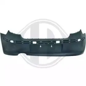 Буфер DIEDERICHS купить