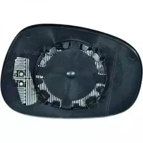 Зеркальное стекло, наружное зеркало DIEDERICHS купить