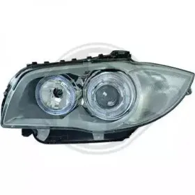 Комплект главных фар DIEDERICHS купить