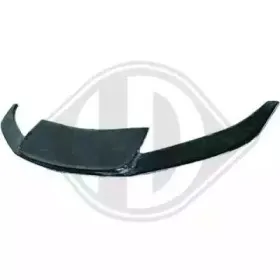 Буфер DIEDERICHS купить