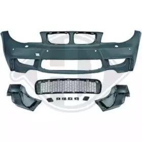 Буфер DIEDERICHS купить