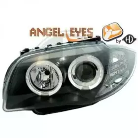 Комплект главных фар DIEDERICHS купить