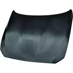 Капот двигателя DIEDERICHS купить