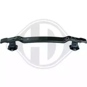 Носитель, буфер DIEDERICHS купить