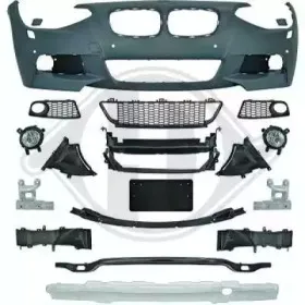 Буфер DIEDERICHS купить