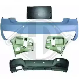 Буфер DIEDERICHS купить