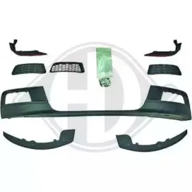 Буфер DIEDERICHS купить